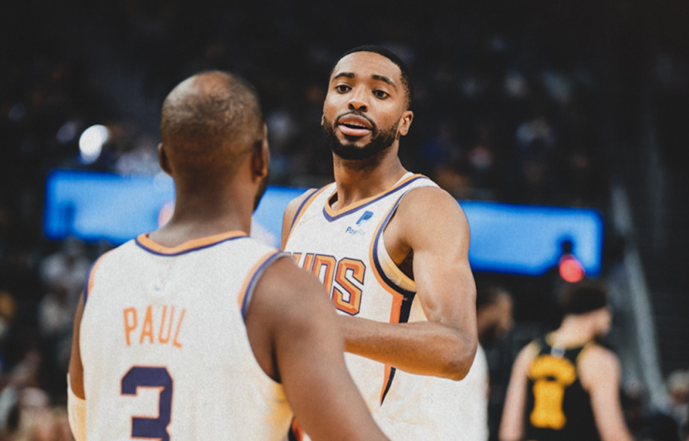 爱游戏彩票 -关于里程碑夜布莱顿手感冰凉，德国杯关键时刻刷纪录，目标明确，训练强度明显提升的信息