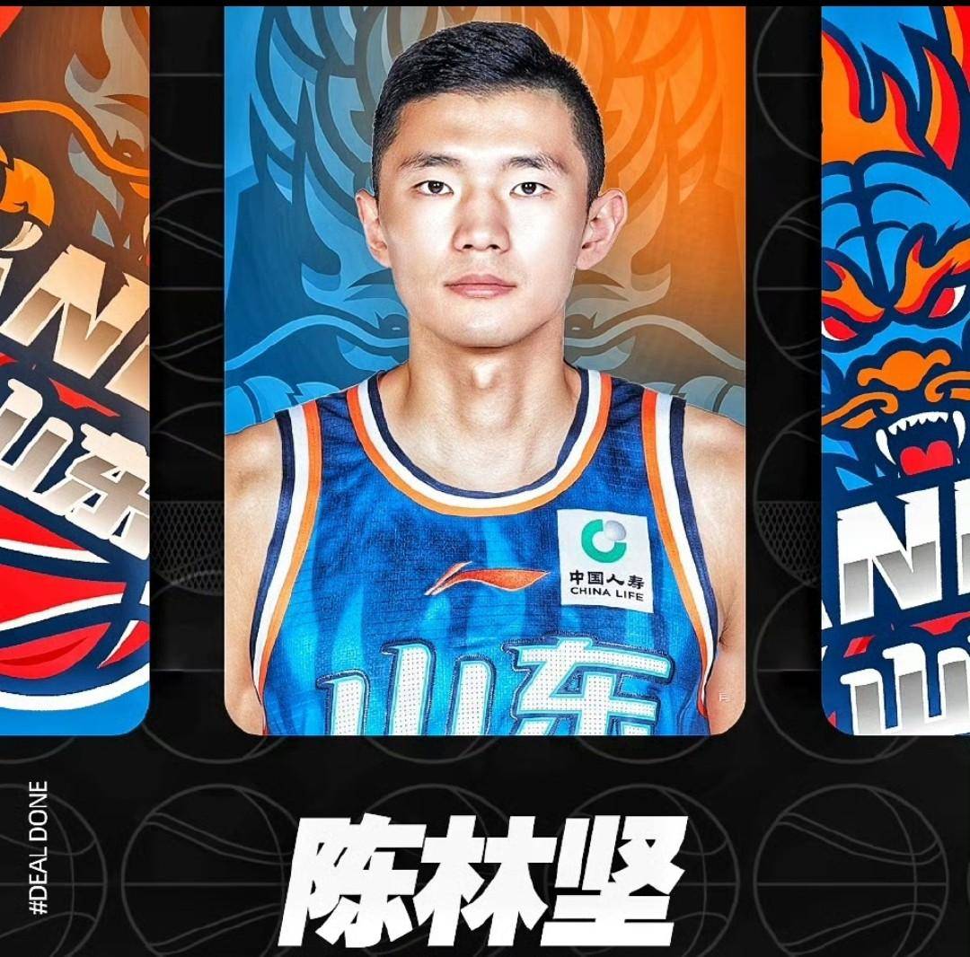 爱游戏电竞 -关于里程碑夜！山东男篮伤情更新，德国杯关键时刻刷纪录，气氛紧张，细节决定成败的信息